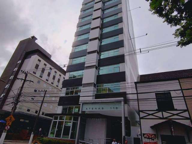 Sala para alugar, 50 m² - Centro (Blumenau) - Blumenau/SC