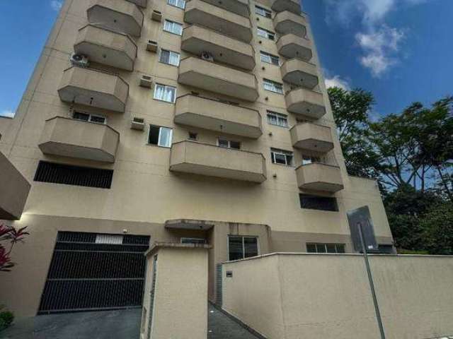 Apartamento com 1 dormitório para alugar - Victor Konder - Blumenau/SC