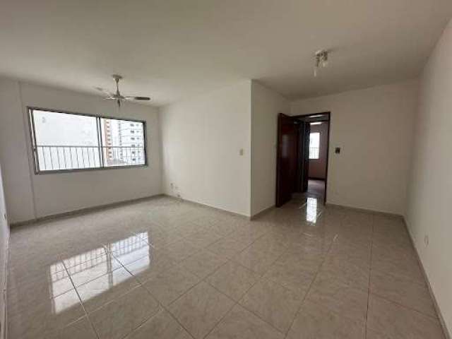 Apartamento com 2 dormitórios para alugar, 74 m² por R$ 4.127,00/mês - Vila Hamburguesa - São Paulo/SP