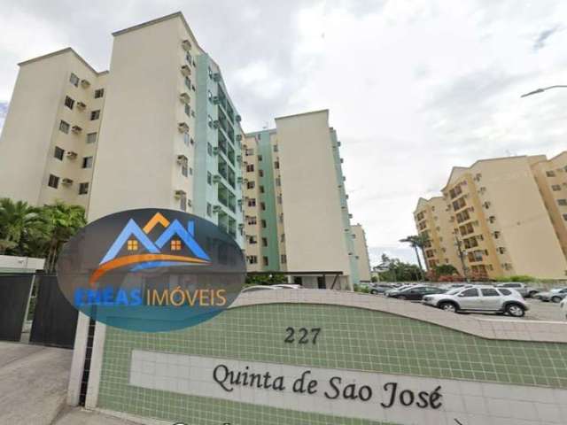 Apartamento para Venda em Recife, San Martin, 3 dormitórios, 2 banheiros, 1 vaga