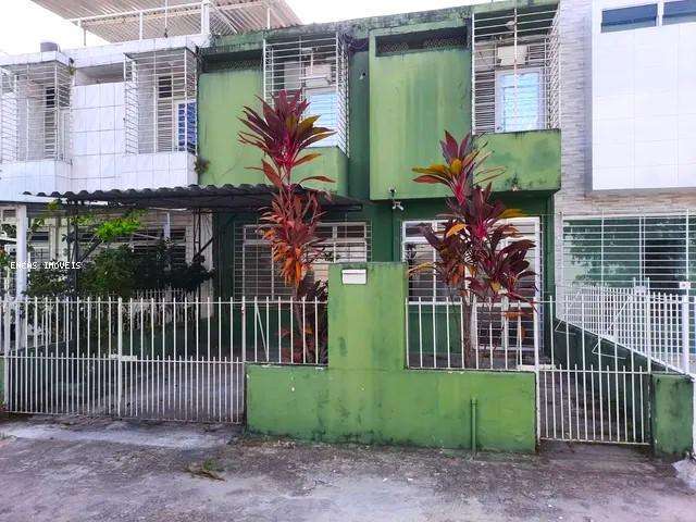 Casa para Venda em Recife, Afogados, 3 dormitórios, 2 banheiros, 2 vagas