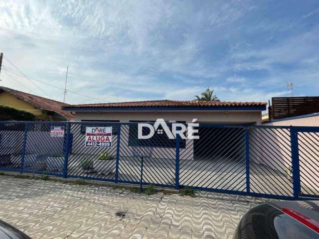 Casa com 4 dormitórios, 270 m² - venda por R$ 1.300.000,00 ou aluguel por R$ 7.550,00/mês - Centro - Atibaia/SP