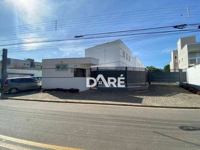 Casa com 3 dormitórios para alugar, 115 m² por R$ 4.922,00/mês - Jardim Morumbi - Atibaia/SP