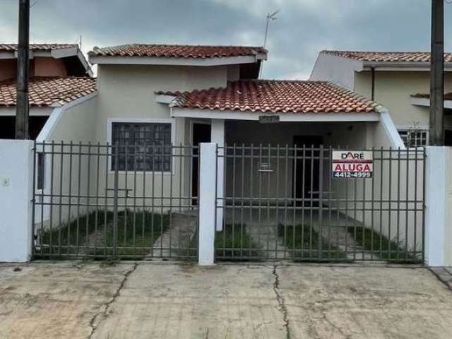 Casa com 2 dormitórios para alugar, 99 m² por R$ 3.104,03/mês - Jardim Terceiro Centenário - Atibaia/SP