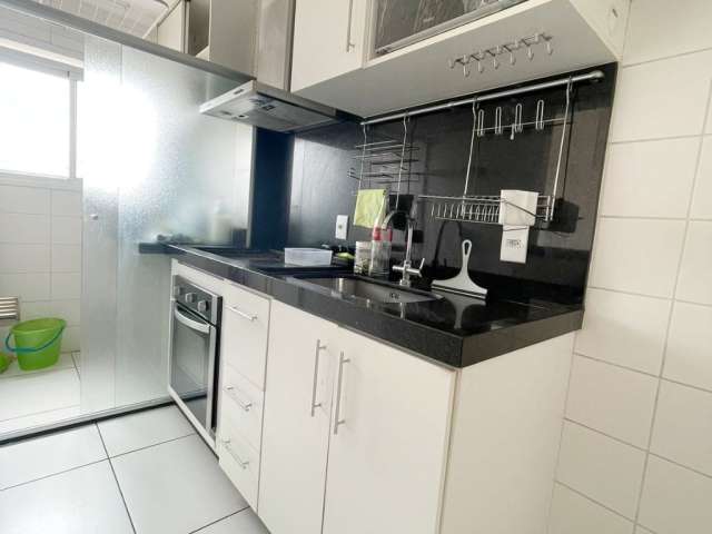 Lindo Apartamento Cond. BEM VIVER /Cajamar