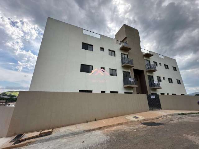 Apartamento Duplex em São Roque, preço de oportunidade. Localização excelente