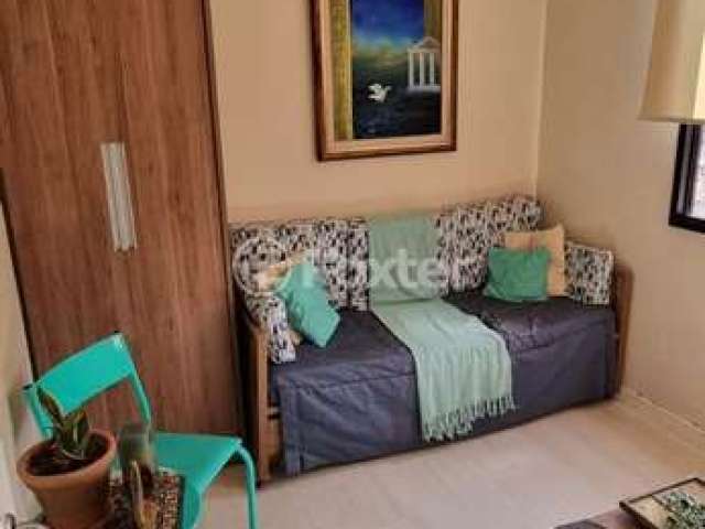 Apartamento Rua Miranda de Azevedo - 87M², 3 Dorms, 1 Suíte, 2 Vagas Demarcadas, Piscina, Churrasqueira, Salão de Festas e Jogos.