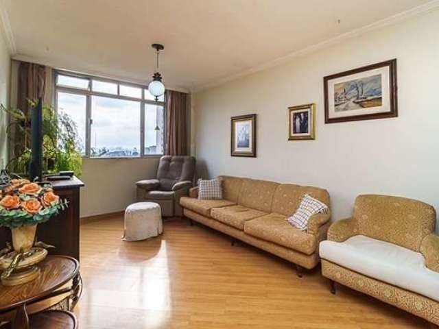 Apartamento Pinheiros - 111M², 3 Dorm, 1 Suíte, Piscina, Churrasqueira, Academia, Quadra, Piscina Aquecida, Brinquedoteca, Espaço Gourmet.