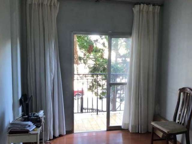 Apartamento 71M², 2Q, 2 Suítes, 3 Banheiros, 1 Vaga, Salão de Festas, Playground, Portaria 24h.