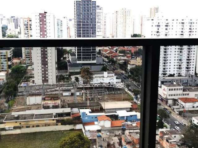 Sala Comercial no Medplex Ibirapuera - Consultório - Oportunidade Exclusiva para Profissionais da Saúde