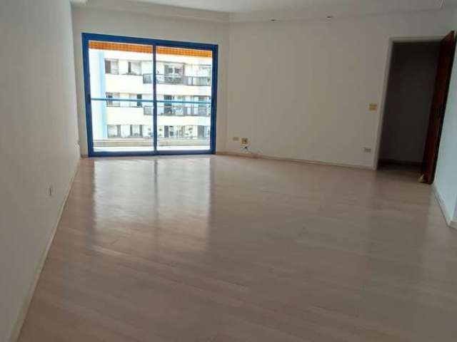 Apartamento 98M², 3Q, 1 Suíte, 3 Banheiros, 2 Vagas, 2 Piscinas, Playground, Salão de Festas, Loja de Conveniência.