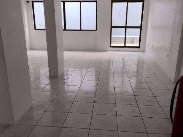 Sala para alugar, 80 m² por R$ 1.290,02/mês - Morro Santana - Porto Alegre/RS