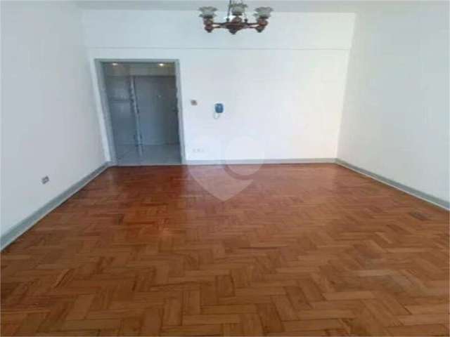 Apartamento com 1 quartos à venda em Centro - SP