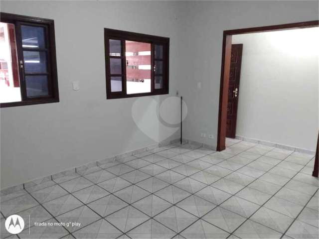 Casa com 5 quartos à venda em Jardim Do Carmo - SP