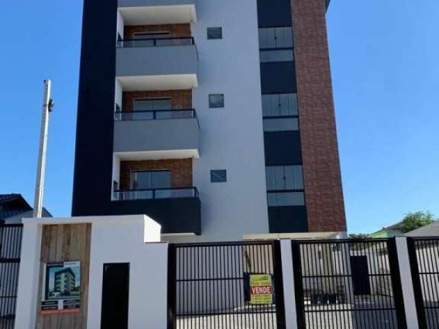 Apartamento no IRIRIÚ