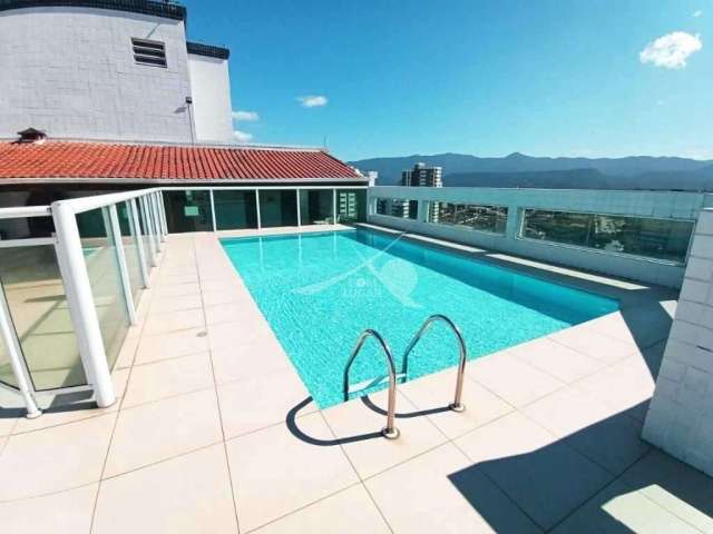 Apartamento com 1 dorm, Mirim, Praia Grande - R$ 260 mil, Cod: 10330