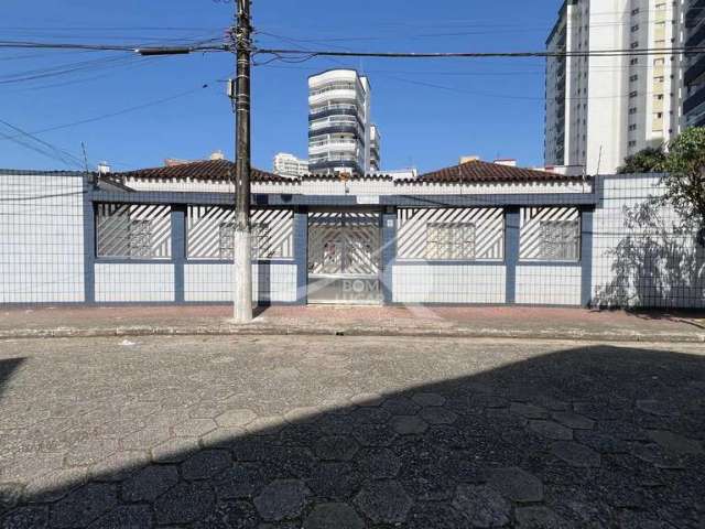 Kitnet, Guilhermina, Praia Grande - R$ 179 mil, Cod: 11126