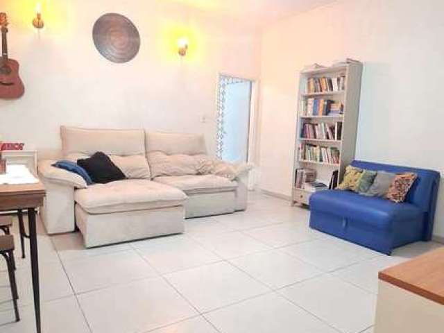 Casa com 3 dorms, Tupi, Praia Grande - R$ 700 mil, Cod: 11185