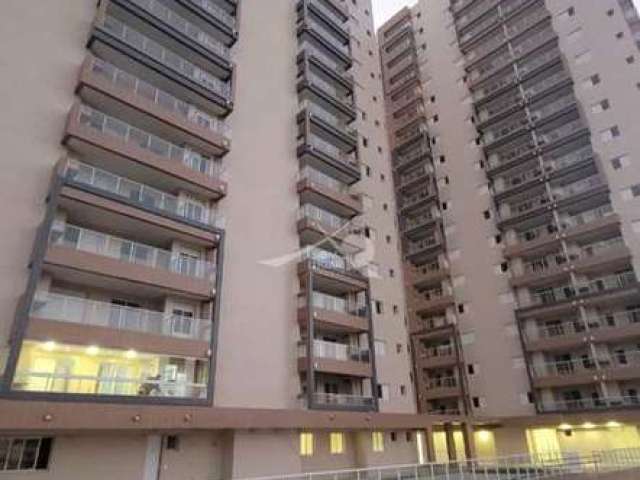 Apartamento com 2 dorms, Aviação, Praia Grande - R$ 900 mil, Cod: 11221