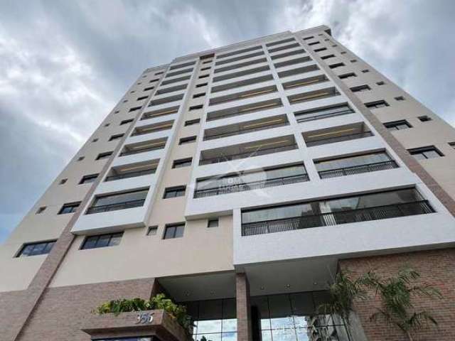 Apartamento com 2 quartos à venda na Rua Vasco da Gama, 356, Aviação, Praia Grande, 73 m2 por R$ 592.040