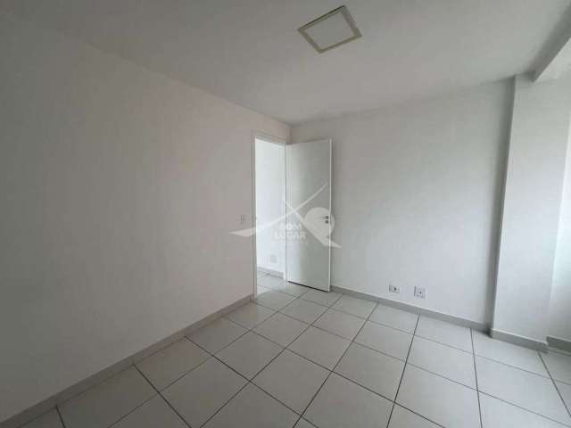 Kitnet com 1 dorm, Tupi, Praia Grande - R$ 180 mil, Cod: 11393