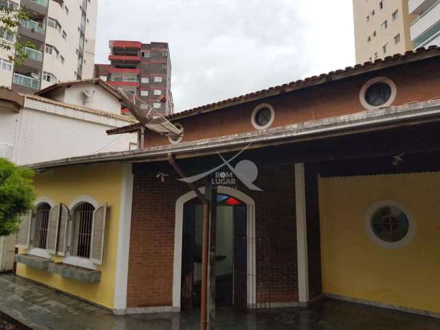 Casa com 5 dorms, Tupi, Praia Grande - R$ 1.1 mi, Cod: 4238