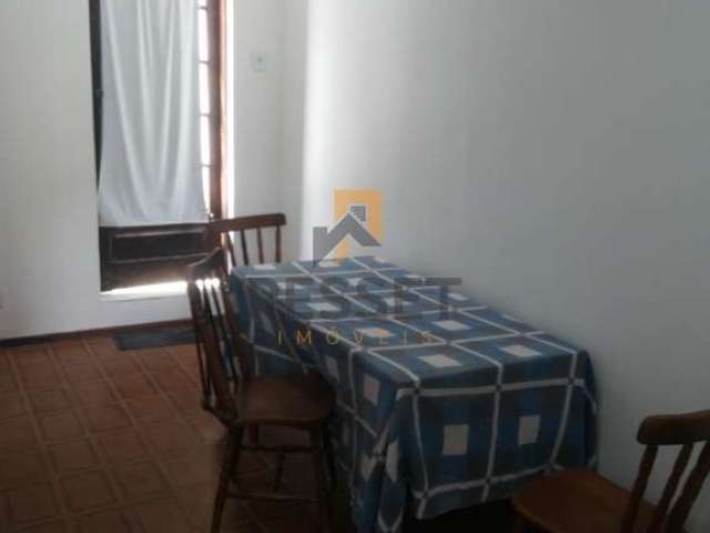 Apartamento em Jardim Carioca  -  Rio de Janeiro