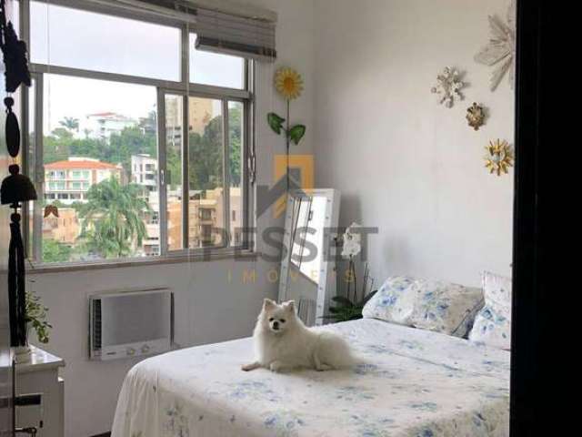 Apartamento em Jardim Guanabara  -  Rio de Janeiro