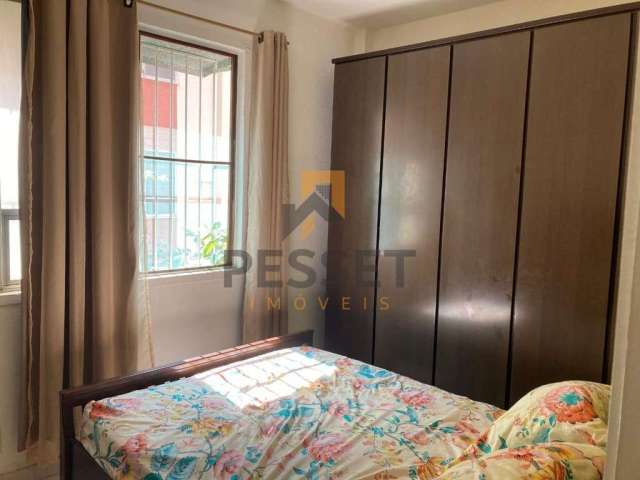 Apartamento em Portuguesa  -  Rio de Janeiro