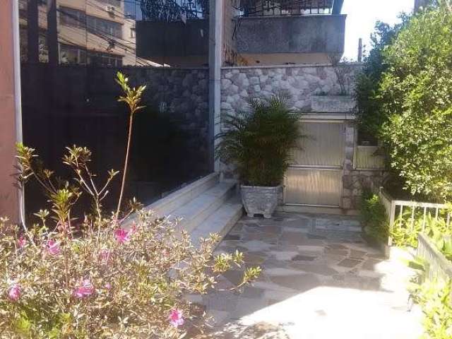 Casa Triplex em Rio de Janeiro