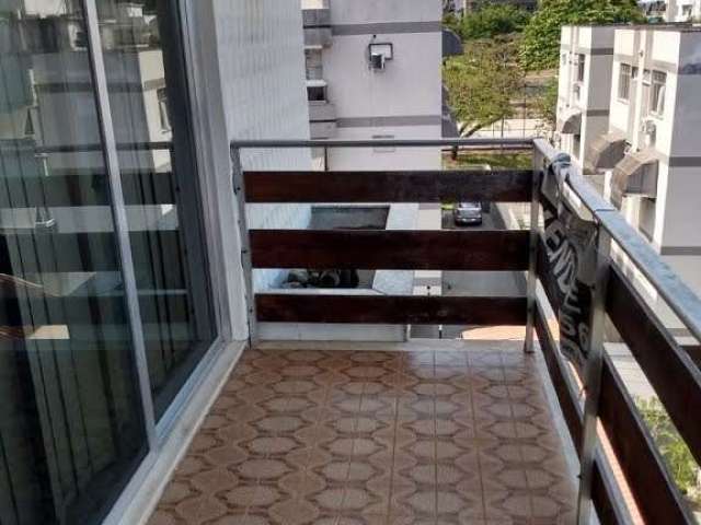 Apartamento em Jardim Guanabara  -  Rio de Janeiro