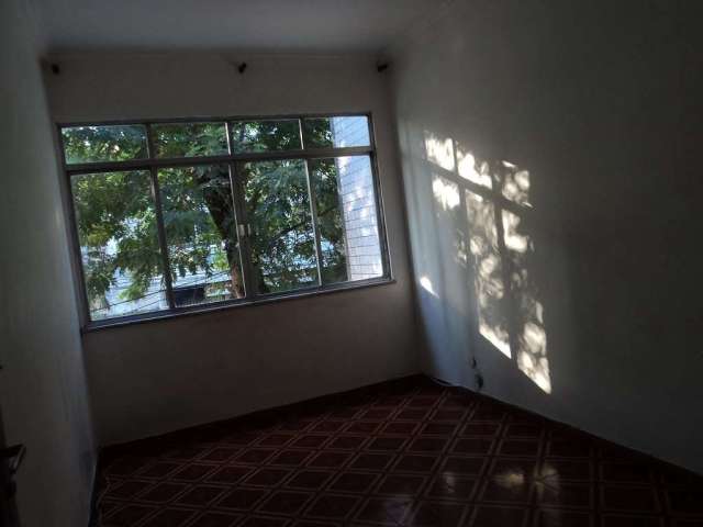 Apartamento em Freguesia (ilha do Governador)  -  Rio de Janeiro