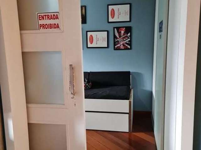 Apartamento em Rio de Janeiro