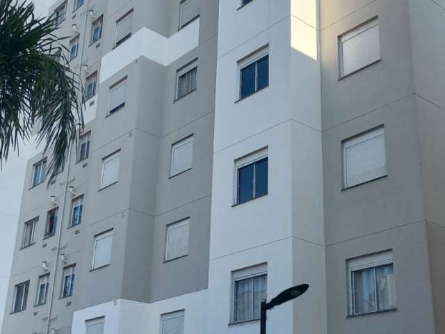 Apartamento à venda  com 2 quartos na região da Penha