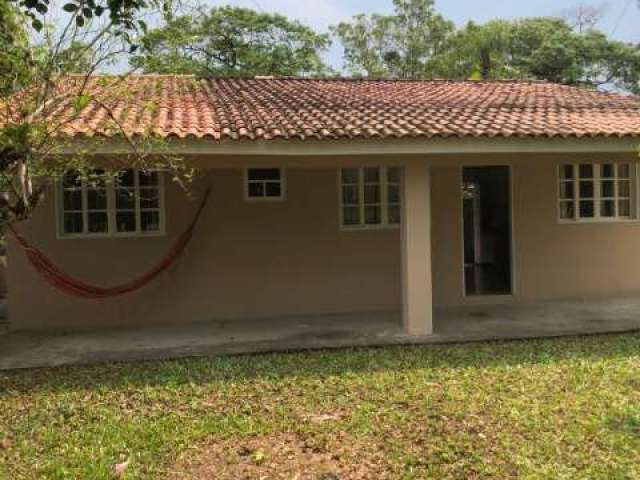 Casa com 3 quartos para alugar no Pontal do Sul, Pontal do Paraná  por R$ 750 Por Dia