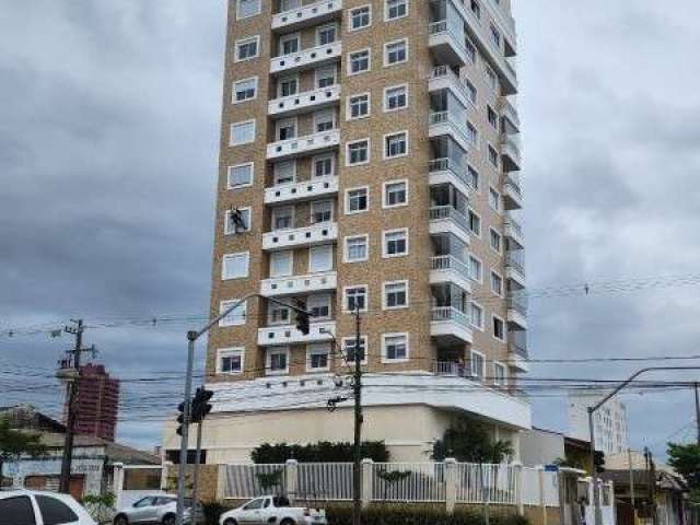 Apartamento com 1 quarto à venda no Centro Histórico, Paranaguá , 152 m2 por R$ 700.000