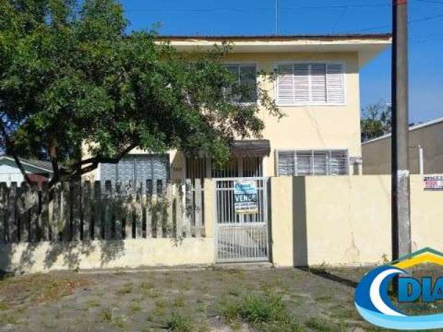 Apartamento com 2 quartos à venda no Pontal do Sul, Pontal do Paraná , 55 m2 por R$ 195.000