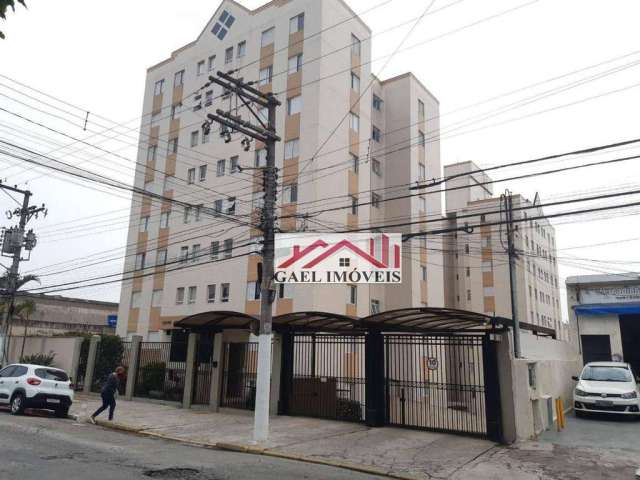 apartamento penha