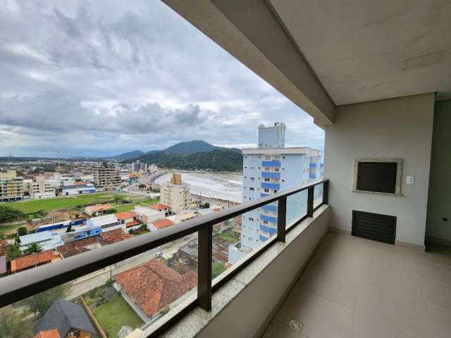 Apartamento a 50mts da praia em Gravatá