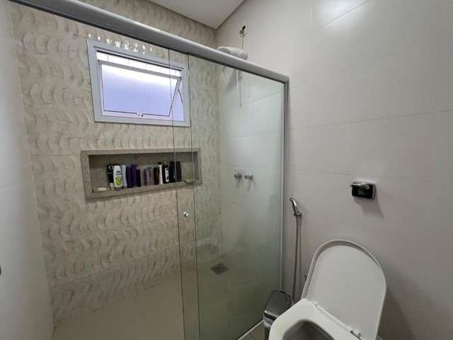 Casa com 3 quartos à venda no Jardim Sul, Uberlândia , 300 m2 por R$ 1.450.000