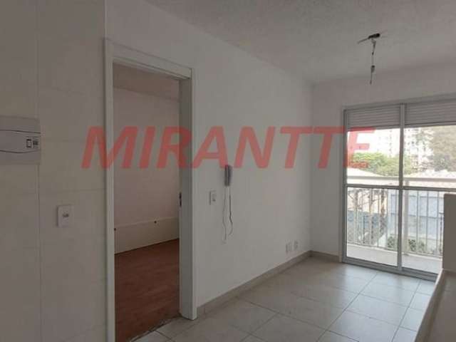 Apartamento na Vila Guilherme