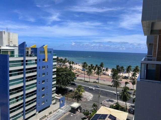 Apartamento para Venda em Salvador, Piatã, 2 dormitórios, 1 suíte, 1 banheiro, 1 vaga