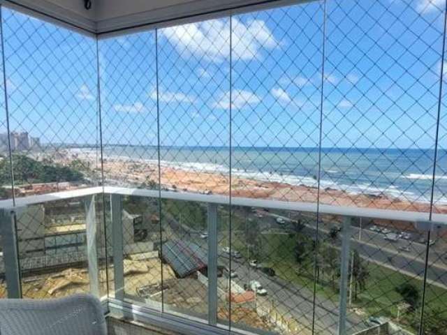 Apartamento para Venda em Salvador, Pituaçu, 3 dormitórios, 3 suítes, 5 banheiros, 4 vagas