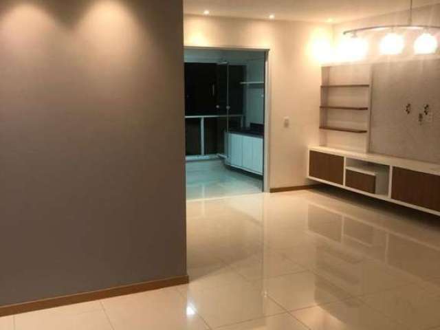 Apartamento para Locação em Salvador, Pituaçu, 4 dormitórios, 2 suítes, 3 banheiros, 2 vagas