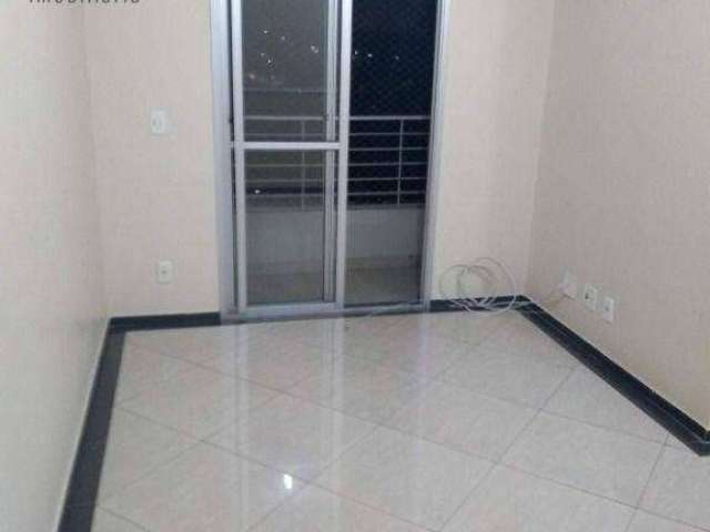 Vila Borges km 16 da via Raposo Tavares, apartamento a venda