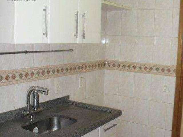 Vl. Borges – Km 16 da via Raposo Tavares. Vendo - apartamento planta de três dormitórios transformado em dois um com closet