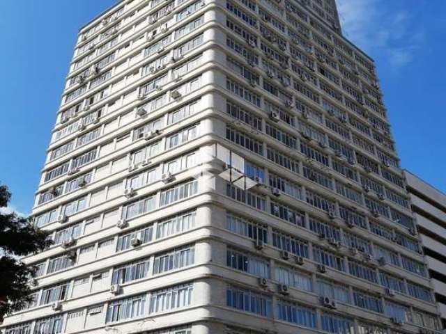 Sala Comercial,63,84m² Privativo,  Bairro Centro Histórico ,  Porto Alegre