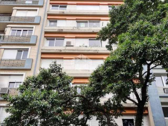 Apartamento 3 dormitórios e 1 vaga de garagem