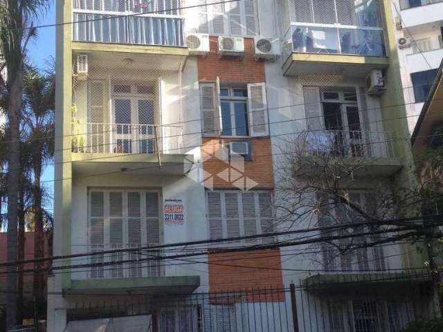 Apartamento á venda no bairro Independência 2 dor