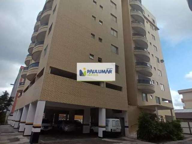 Cobertura com 4 quartos à venda na MARINA, Centro, Mongaguá, 160 m2 por R$ 500.000